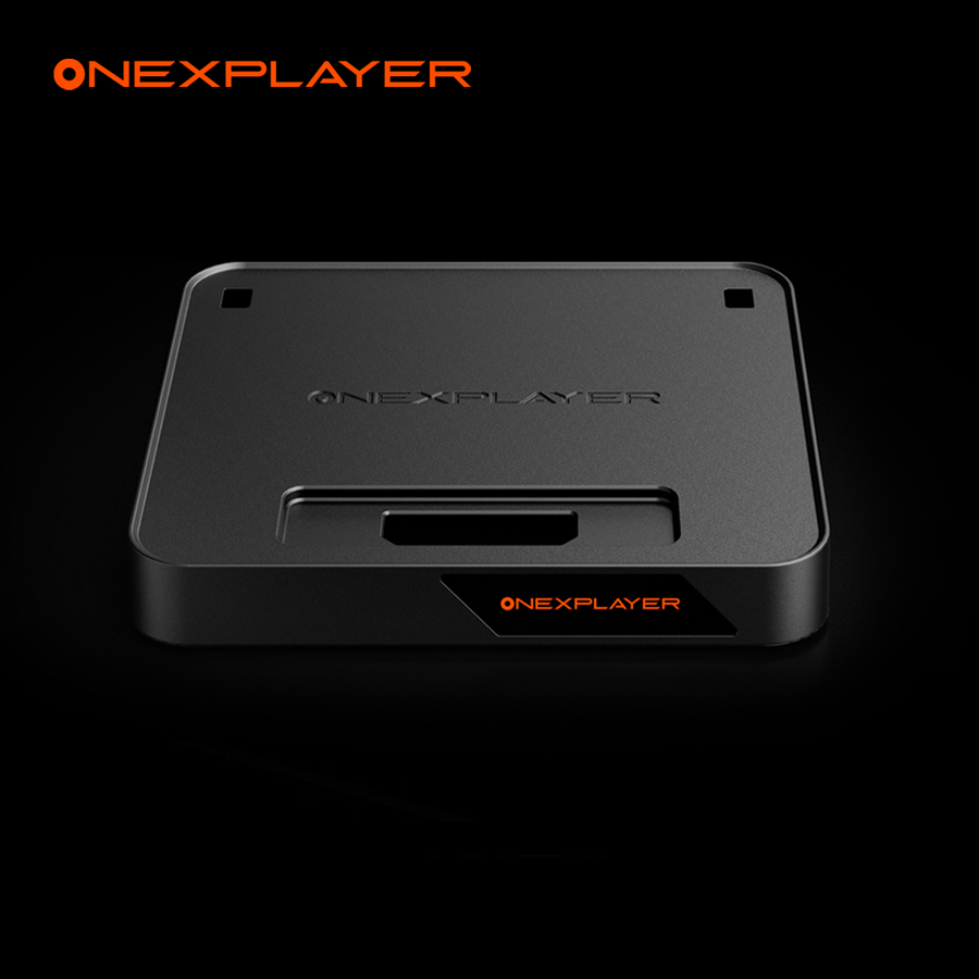 OneXPlayer-Accessories – ONEXPLAYER