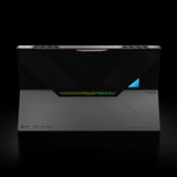 Pre-sale OneXPlayer Super X Est. Ships: Feb 10