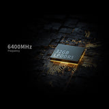 ONEXPLAYER 2 - AMD® Ryzen® 6800U + Magnetic Keyboard ONEXPLAYER