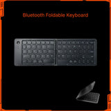 Keyboard for OneXPlayer series
