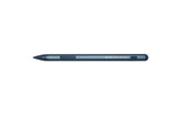 Stylus for ONE-NETBOOK / ONEXPLAYER Models