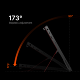 Pre-sale OneXPlayer Super X Est. Ships: Feb 10