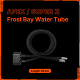 Frost Bay Water Tube