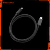 USB 4.0 Cable for ONEXGPU