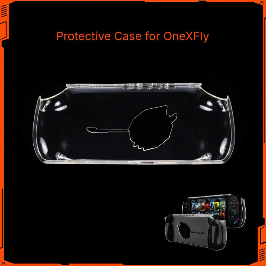OneXPlayer-Protective Accessories – ONEXPLAYER