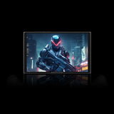 Refurbished ONEXPLAYER X1 Mini 8840U 144Hz 3-in-1  8.8" Screen Handheld Gaming Console(US Stocks)