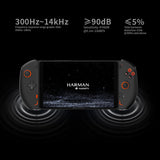 ONEXPLAYER 2 - AMD® Ryzen® 6800U + Magnetic Keyboard ONEXPLAYER