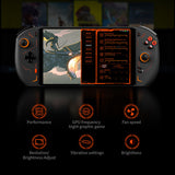 ONEXPLAYER 2 - AMD® Ryzen® 6800U + Magnetic Keyboard ONEXPLAYER