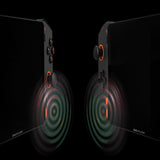 Refurbished ONEXPLAYER MINI  - AMD® Ryzen® 5800U