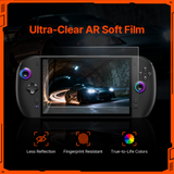 Tempered Glass Screen Protector for ONEXPLAYER Models