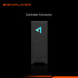 Controller Connector for ONEXPLAYER Series