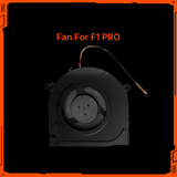 Original Parts for ONE-NETBOOK / ONEXPLAYER Models