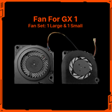 Original Parts for ONE-NETBOOK / ONEXPLAYER Models