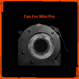 Original Parts for ONE-NETBOOK / ONEXPLAYER Models