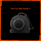 Original Parts for ONE-NETBOOK / ONEXPLAYER Models