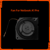 Original Parts for ONE-NETBOOK / ONEXPLAYER Models