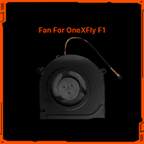 Original Parts for ONE-NETBOOK / ONEXPLAYER Models