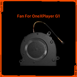 Original Parts for ONE-NETBOOK / ONEXPLAYER Models
