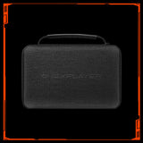 Protection Bag for ONEXPLAYER G1