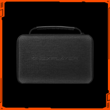 Protection Bag for ONE-NETBOOK / ONEXPLAYER Models
