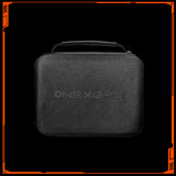 Protection Bag for ONEXPLAYER G1