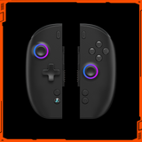 Controllers for ONEXPLAYER Series