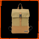ONEXPLAYER  Custom Backpack