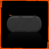 Protection Bag for ONE-NETBOOK / ONEXPLAYER Models