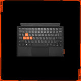 Keyboard for OneXPlayer series