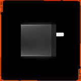 Charger for ONE-NETBOOK / ONEXPLAYER Models