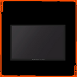 Original Parts for ONE-NETBOOK / ONEXPLAYER Models
