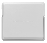 Upgraded APEX 85Wh Swappable Battery