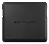Upgraded APEX 85Wh Swappable Battery