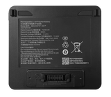 Upgraded APEX 85Wh Swappable Battery