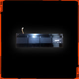 Replace battery of OneXPlayer/One-netbook Model