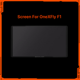 Original Parts for ONE-NETBOOK / ONEXPLAYER Models