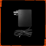 Apex/Super X/X2 Mini Pro 240W GaN charger+DC cable