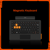Keyboard for OneXPlayer series