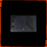 Original Parts for ONEXPLAYER 3 / X2 Mini Pro