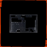 Original Parts for ONEXPLAYER 3 / X2 Mini Pro