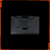 Original Parts for ONEXPLAYER 3 / X2 Mini Pro