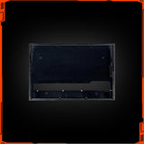 Original Parts for ONEXPLAYER 3 / X2 Mini Pro