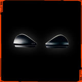 Original Parts for ONEXPLAYER Controllers