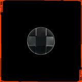 Original Parts for ONEXPLAYER Controllers