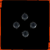 Original Parts for ONEXPLAYER Controllers