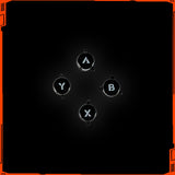 Original Parts for ONEXPLAYER Controllers