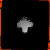 Original Parts for ONEXPLAYER Controllers