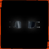 Original Parts for ONEXPLAYER Controllers