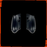 Original Parts for ONEXPLAYER Controllers