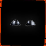 Original Parts for ONEXPLAYER Controllers